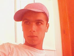                                   moi